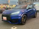 carPhoto