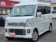 ֥ꥤ若󡡣Уڥܥڥ롡åĥꥢǥƥ⡡ξ¦ѥ饤ɥɥ