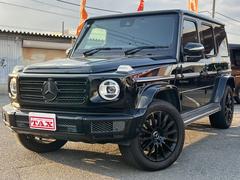 륻ǥ٥ġǥ饹ǣ䡡ͣǥ饤󡡥饰奢꡼ѥåͣǥ饤