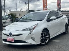 ȥ西ץꥦӥġ󥰥쥯󡡥Хå顡ʥӡţԣ