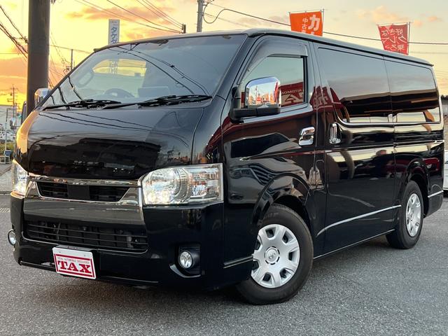 ϥХ ѡǣ̡ץ饤ɣɡѥ£ɣǣء٥ 0704601A30251103W001 1