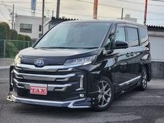 ȥ西Υϥ֥åɣӡݣڡǥץ쥤ǥץ饹ե륻ȥ西ᥤ