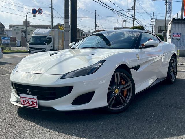 ݥȥե ١졼 0704601A30251110W003 1