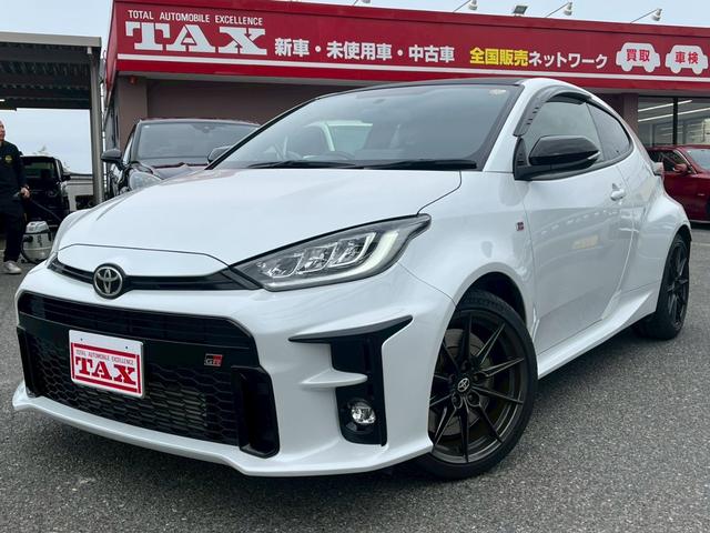 ȥ西 ǣҥꥹ ңڡϥѥեޥ