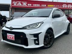 ǣҥꥹ ңڡϥѥեޥ