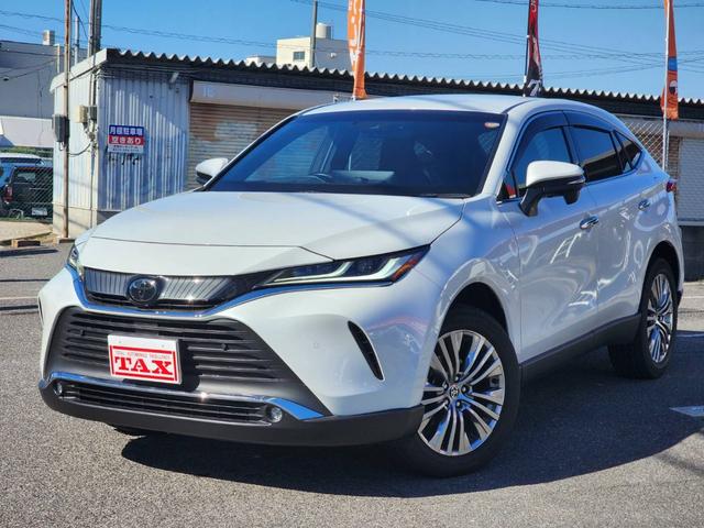 ϥꥢ ڡǥץ쥤ǥե륻ʣ£̥ץߥॵ 0704601A30251122W002 1