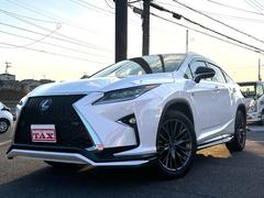 쥯ңءңأ衡ƥݡġԣңĥѥΥߥåӥ塼˥