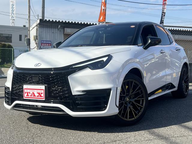 쥯 ̣£ ꥾ңҡޡӥ󥽥󡡥ǥ륭