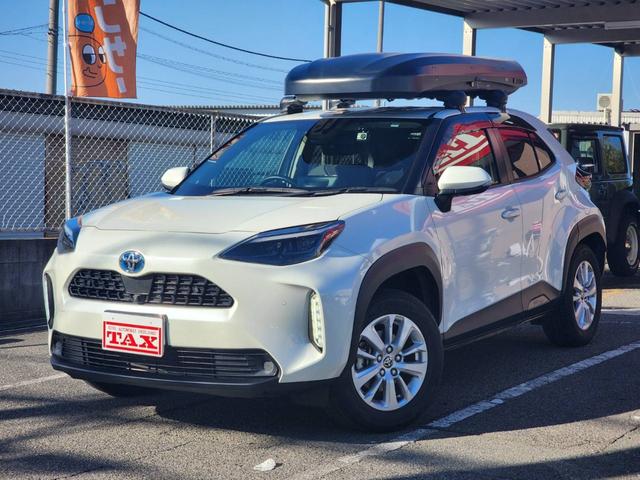 ȥ西 ꥹ ϥ֥åɣǡʥӡե륻ȥҡ