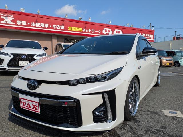 vEXogu(g^) rirpbP[WEfqX|[c@CfAԍEvnqjPWC`A~ Îԉ摜