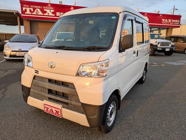 ȥ西 ԥХ ǥåӣɣɣ