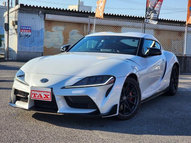 ȥ西 ץ ңڡȣģĥʥӡե륻ʣ£