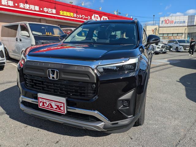 ۥ ףҡݣ ڡܡ㥶ʥӣԣ֡ȥӥ