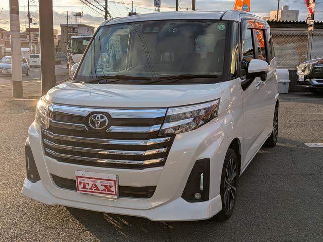 롼ߡ ǡݣ 0704601A30251213W002 1