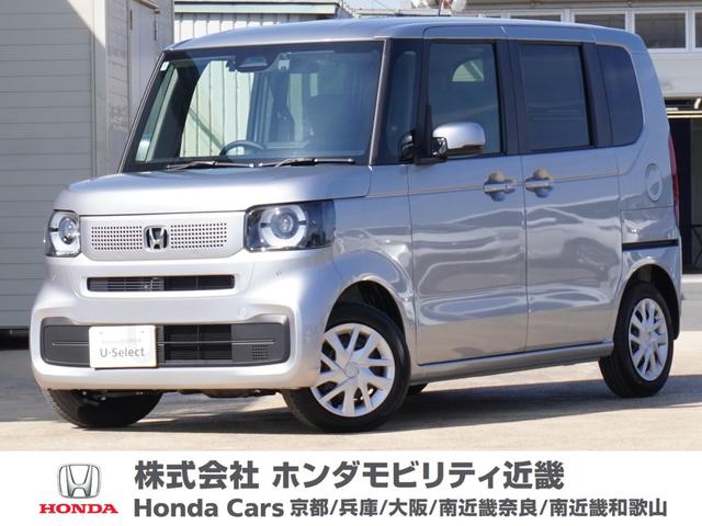 ベースグレード　弊社元デモカー　９インチナビ　両側電動スライドドア　ドラレコ　シートヒーター　リヤカメラ　障害物センサー　ＥＴＣ　ＤＶＤ　Ｂｌｕｅｔｏｏｔｈ　ＬＥＤオートライト　衝突被害軽減ブレーキ　サイドエアバッグ