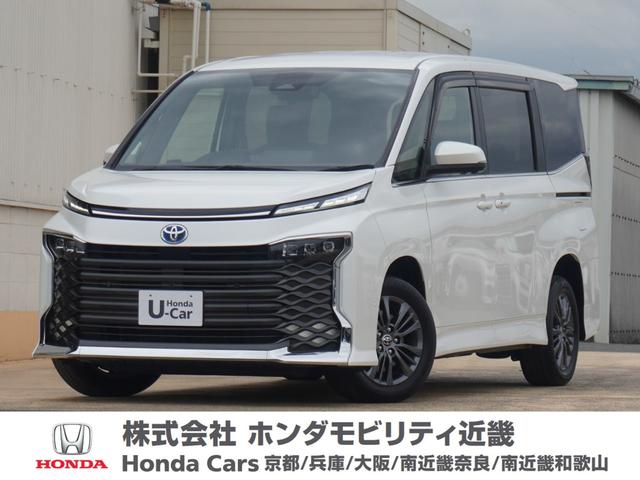 ハイブリッドＳ－Ｚ　ワンオーナー　両側電動スライドドア　シートヒーター　バックカメラ　障害物センサー　ＥＴＣ　Ｂｌｕｅｔｏｏｔｈ　ＬＥＤヘッドライト　横滑り防止装置　衝突被害軽減ブレーキ　純正アルミホイール　ＡＢＳ