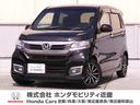 carPhoto