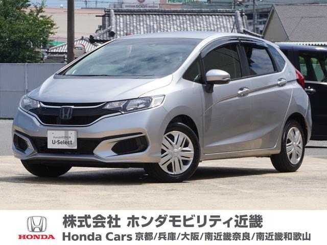 １３Ｇ・Ｆ　ワンオーナー車　７インチナビ　ドラレコ　バックカメラ　ＥＴＣ　Ｂｌｕｅｔｏｏｔｈ　ＣＤ　ＵＳＢ入力端子　横滑り防止装置　衝突被害軽減ブレーキ　アイドリングストップ　電動格納ドアミラー