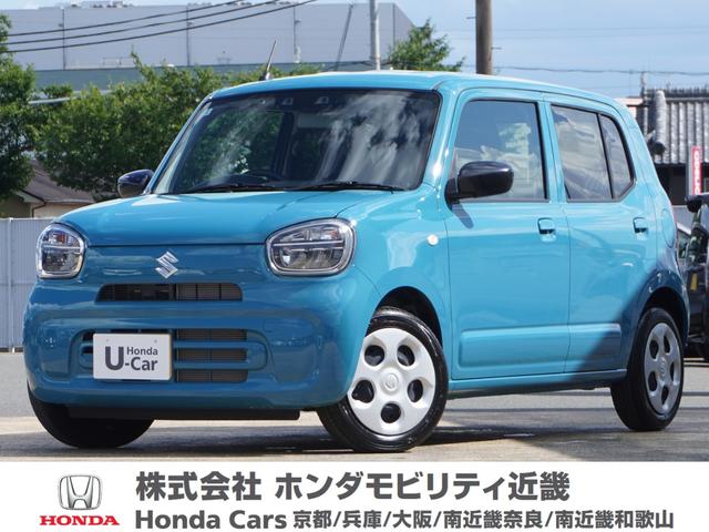   ̡󥪡ʡ֡ǥץ쥤ǥţԣ