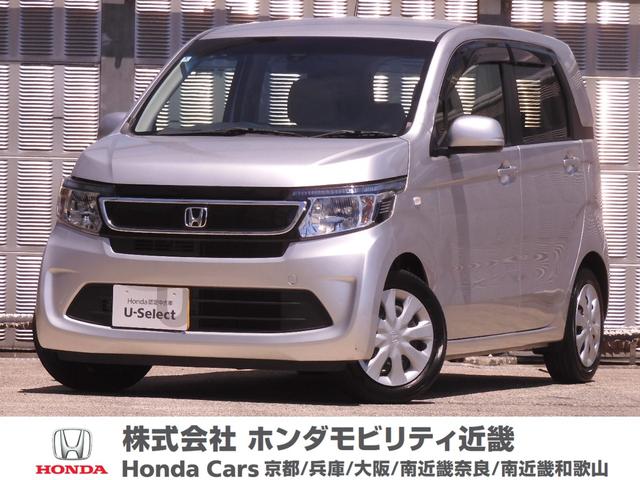 ۥ Ρݣףǣ ǡѥå󥪡ʡʥ