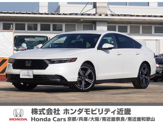 ۥ  塧ȣţ֡Ҹǥ⥫ǣܣȣãϣΣΣţãԥǥץ졼ϥ