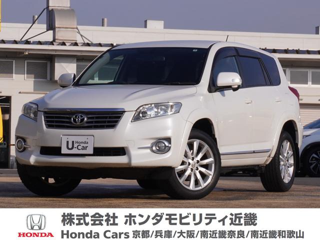 ȥ西 󥬡 ӣӥѥå󥪡ʡ֡ҳʥӡʥѥ֣ɣšݣأˡţԣ