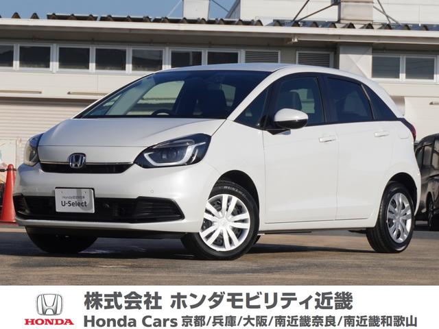 ŹΤͽϣףϡäǤԤƤޤ Ҹǥ⥫ǤޤϤڤˤ礻 1