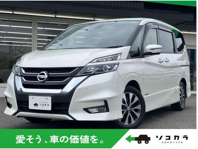  ϥ֥쥯ɣɡե륻ʥӡ̥ 0704610A30251012W002 1