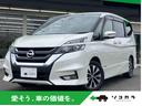 carPhoto