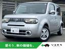 carPhoto