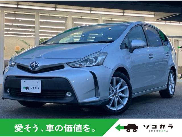 vEXAt@(g^) rc[OZNV Îԉ摜