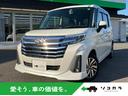 carPhoto