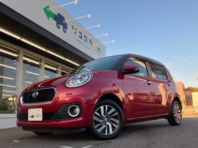 衦䡡ʣӣϣãϣãң ķͤãͤ϶ȣǯμӡ¿Ǽֲǽ 1