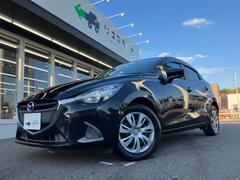 ޥĥǥߥӡե륻ʥӡ̣ţĥإåɥ饤ȡޡȥ