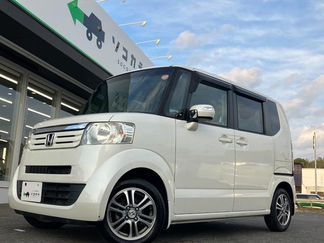 ۥ Ρݣ£ϣ ḁ̇̄ѥåʥӡХå