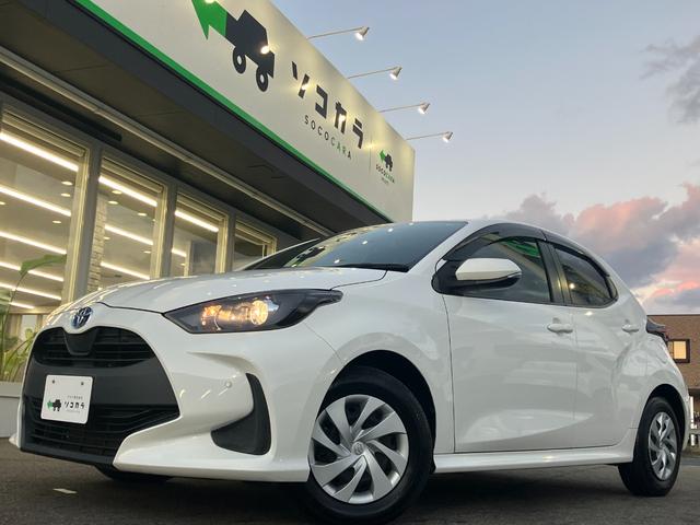 ꥹ ϥ֥åɣءʥӡХå顡ţԣ 0704610A30251103W004 1