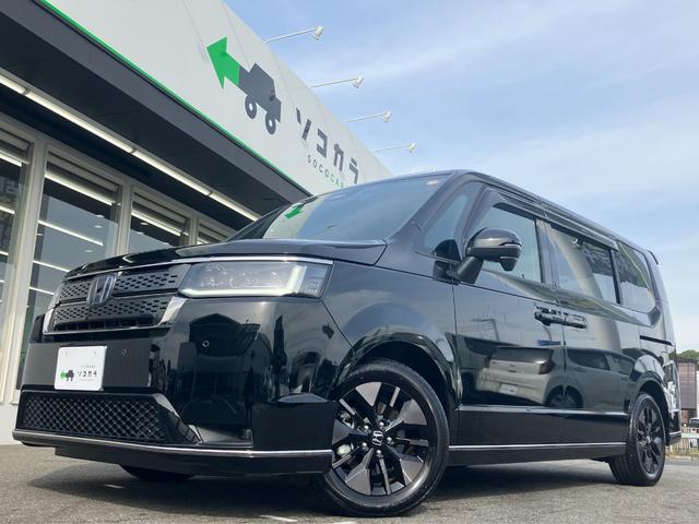 ۥ ƥåץ若 塧ȣţ֥ѡץƥ֥롼ȥ롡ϡե쥶