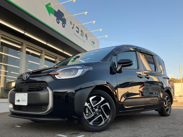 クルマ買取・販売　ソコカラ（ＳＯＣＯＣＡＲＡ） ☆本田圭佑さんＣＭで話題☆創業２７年の実績☆安心取引☆全国納車可能☆