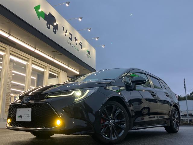 衦䡡ʣӣϣãϣãң ķͤãͤ϶ȣǯμӡ¿Ǽֲǽ 1