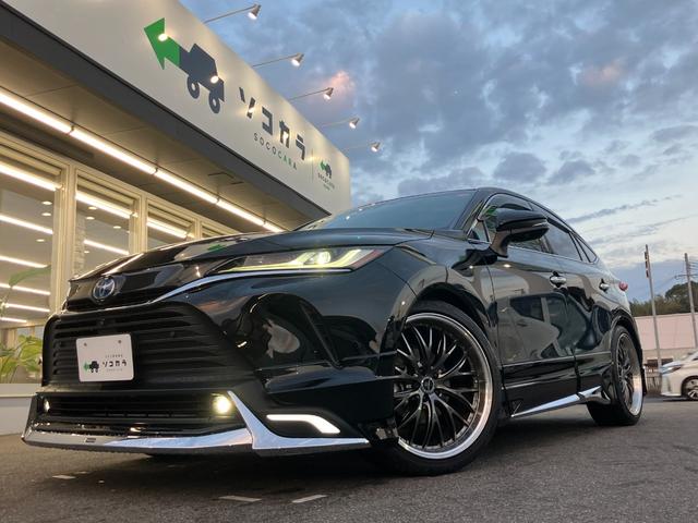 ȥ西 ϥꥢϥ֥å ڡʣ£̡ǥ륤ʡߥ顼£