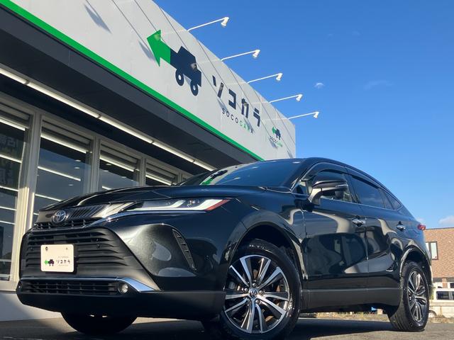 衦䡡ʣӣϣãϣãң ķͤãͤ϶ȣǯμӡ¿Ǽֲǽ 1