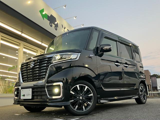  ڡ ϥ֥åɣأӡɥ饤֥쥳