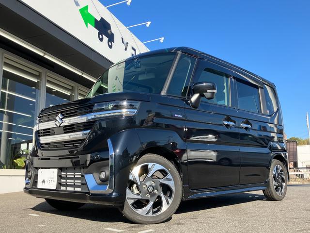  ڡ ϥ֥åɣأӥܡϥɥҡãá¦ѥ凉