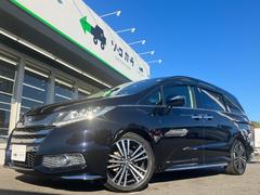 ۥǥå֥롼ȡţإۥ󥷥󥰡ʥӡξ¦ѥ饤ɥɥ