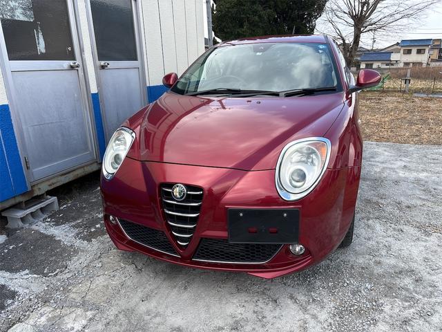 Amazon.co.jp: Tipo Alfa&Romeo vol.17 DVD無し アルファロメオ