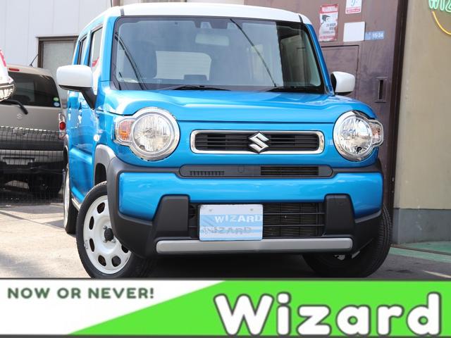 Ｗｉｚａｒｄです！当店のお車をご覧いただきありがとうございます。