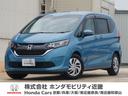 carPhoto