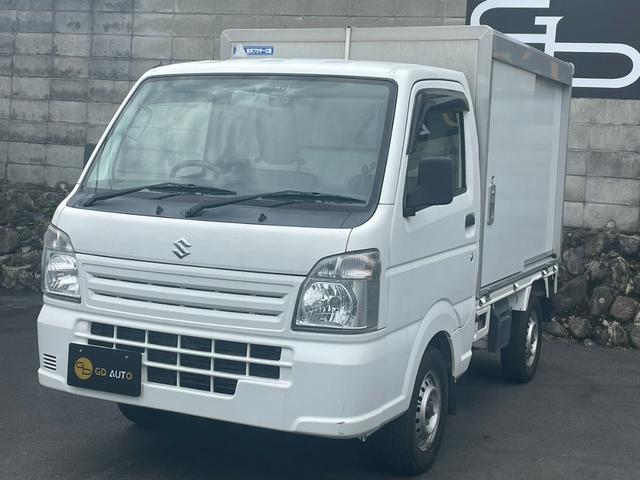 パネルバン　パネルバン鍵付き　バックカメラ　キーレス　ＰＷ　ドラレコ　事業用登録可