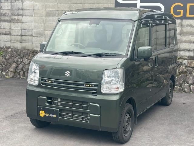ジョインターボ　４ｗｄ　ＰＷ　電格ドアミラー　ＣＤ　事業用登録可　パワステ