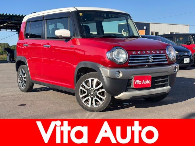 ϥ顼 ʥɣɥܡ꡼ʥӡե륻ԣ̥֡ 0704629A30251010W001 1